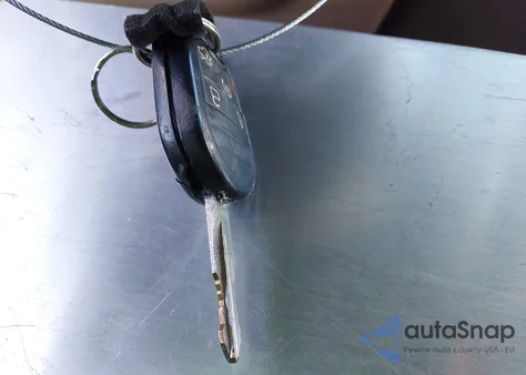 2015 Ford Explorer Xlt из США, поврежденный, VIN 1FM5K7D81FGC13298